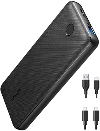 travel-gadget-2022-portable-charger